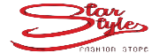 starstylesug.com